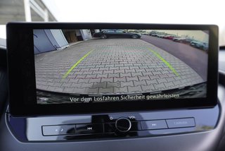 Nissan Juke Facelift 1.0 DIG-T 17*Alu/Navi/LED/Kamera  ** - foto 41