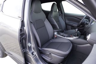 Nissan Juke Facelift 1.0 DIG-T 17*Alu/Navi/LED/Kamera  ** - bilder 6