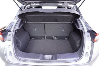 Nissan Juke Facelift 1.0 DIG-T 17*Alu/Navi/LED/Kamera  ** - bilder 8