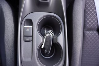 Nissan Juke Facelift 1.0 DIG-T 17*Alu/Navi/LED/Kamera  ** - bilder 21