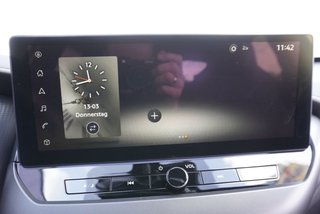 Nissan Juke Facelift 1.0 DIG-T 17*Alu/Navi/LED/Kamera  ** - bilder 25