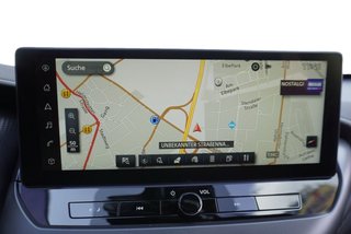 Nissan Juke Facelift 1.0 DIG-T 17*Alu/Navi/LED/Kamera  ** - bilder 31