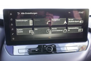 Nissan Juke Facelift 1.0 DIG-T 17*Alu/Navi/LED/Kamera  ** - bilder 35