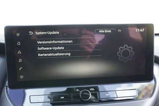 Nissan Juke Facelift 1.0 DIG-T 17*Alu/Navi/LED/Kamera  ** - bilder 39