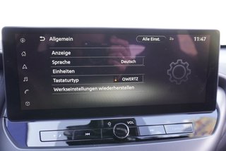 Nissan Juke Facelift 1.0 DIG-T 17*Alu/Navi/LED/Kamera  ** - bilder 41