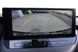 Nissan Juke Facelift 1.0 DIG-T 17*Alu/Navi/LED/Kamera  ** - bilder 42