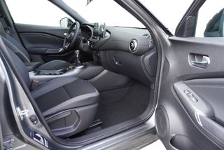 Nissan Juke Facelift 1.0 DIG-T 17*Alu/Navi/LED/Kamera  ** - bilder 5