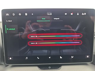 Skoda Kodiaq Sportline 1,5TSI 20*Alu/7-Sitzer/Pano/Matrix/Navi  ** - foto 19