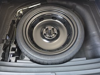 CUPRA Ateca 1,5TSI DSG 5*J.Gar/AHK/Leder/ACC/Navi/el.Klappe  ** - bilder 15