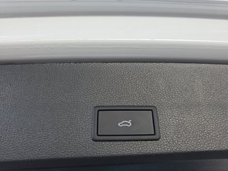 CUPRA Ateca 1,5TSI DSG 5*J.Gar/AHK/Leder/ACC/Navi/el.Klappe  ** - bilder 18