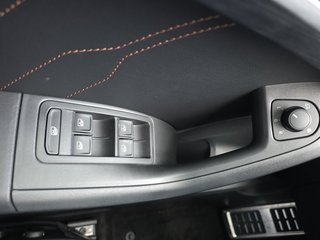 CUPRA Ateca 1,5TSI DSG 5*J.Gar/AHK/Leder/ACC/Navi/el.Klappe  ** - bilder 21