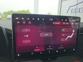Skoda Kodiaq Sportline 1,5 TSI iV 4*J.Gar/AHK/Navi/el.Klappe/Kamera  ** - bilder 27