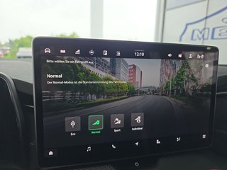 Skoda Kodiaq Sportline 1,5 TSI iV 4*J.Gar/AHK/Navi/el.Klappe/Kamera  ** - bilder 45