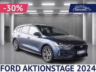 Ford Focus age.one-day registration Kaufen