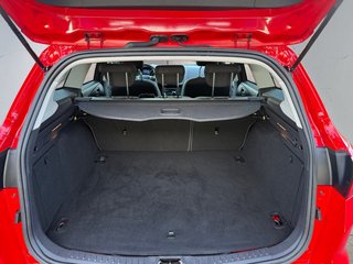 Ford Focus Turnier 1,6 150PS 18*Alu/Navi/Winterp. - foto 13