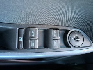 Ford Focus Turnier 1,6 150PS 18*Alu/Navi/Winterp. - foto 17