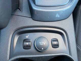 Ford Focus Turnier 1,6 150PS 18*Alu/Navi/Winterp. - foto 18