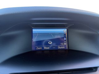 Ford Focus Turnier 1,6 150PS 18*Alu/Navi/Winterp. - foto 22