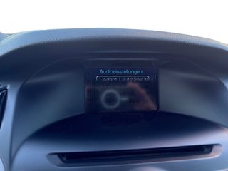 Ford Focus Turnier 1,6 150PS 18*Alu/Navi/Winterp. - foto 28