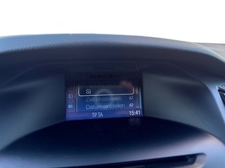 Ford Focus Turnier 1,6 150PS 18*Alu/Navi/Winterp. - foto 30