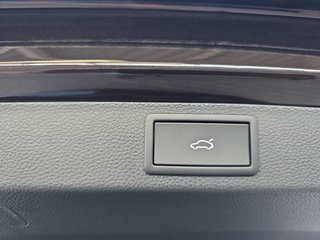 Skoda Karoq Sportline 2,0TDI DSG 4*J.Gar/aAHK/ACC/Matrix/Navi    ** - foto 15