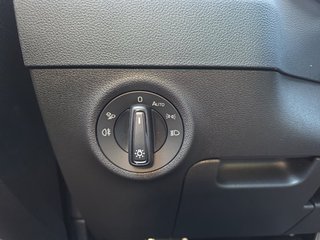 Skoda Karoq Sportline 2,0TDI DSG 4*J.Gar/aAHK/ACC/Matrix/Navi    ** - foto 19