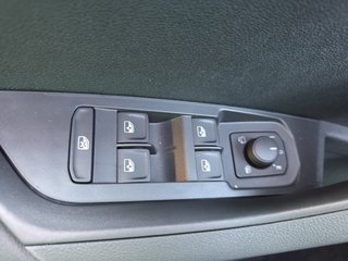 Skoda Karoq Sportline 2,0TDI DSG 4*J.Gar/aAHK/ACC/Matrix/Navi    ** - foto 20