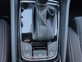 Skoda Karoq Sportline 2,0TDI DSG 4*J.Gar/aAHK/ACC/Matrix/Navi    ** - foto 22