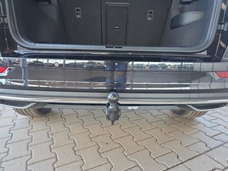 Skoda Karoq Sportline 2,0TDI DSG 4*J.Gar/aAHK/ACC/Matrix/Navi    ** - foto 14