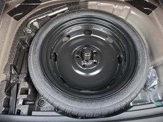 CUPRA Ateca 1,5TSI DSG 5*J.Gar/AHK/Leder/ACC/Navi/el.Klappe  ** - bilder 13