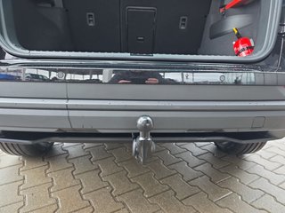Skoda Karoq 1,5TSI DSG aAHK/Navi/Kamera/LED/ACC/Winterp.   ** - foto 16