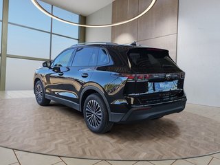 Volkswagen Tiguan 1.5 eTSI 5*J.Gar/aAHK/LED-Plus/el.Klappe/Kamera  ** - bilder 3