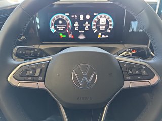 Volkswagen Tiguan 1.5 eTSI 5*J.Gar/aAHK/LED-Plus/el.Klappe/Kamera  ** - bilder 17