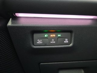 Volkswagen Tiguan 1.5 eTSI 5*J.Gar/aAHK/LED-Plus/el.Klappe/Kamera  ** - bilder 18