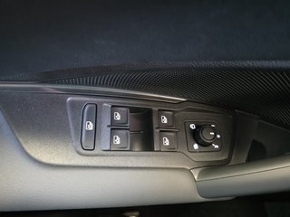 Volkswagen Tiguan 1.5 eTSI 5*J.Gar/aAHK/LED-Plus/el.Klappe/Kamera  ** - bilder 19