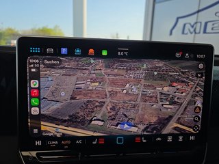 Volkswagen Tiguan 1.5 eTSI 5*J.Gar/aAHK/LED-Plus/el.Klappe/Kamera  ** - bilder 33