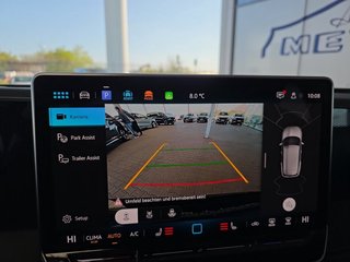 Volkswagen Tiguan 1.5 eTSI 5*J.Gar/aAHK/LED-Plus/el.Klappe/Kamera  ** - bilder 36