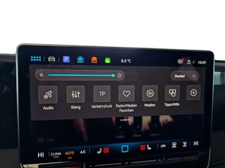 Volkswagen Tiguan 1.5 eTSI 5*J.Gar/aAHK/LED-Plus/el.Klappe/Kamera  ** - bilder 45