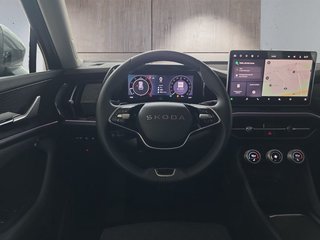 Skoda Kodiaq 2,0TDI DSG 4x4 aAHK/7-Sitzer/Matrix/Navi/el.Klappe   ** - foto 7