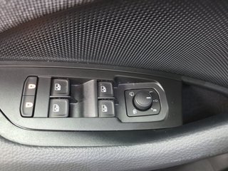 Skoda Kodiaq 2,0TDI DSG 4x4 aAHK/7-Sitzer/Matrix/Navi/el.Klappe   ** - foto 19