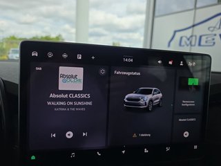 Skoda Kodiaq 2,0TDI DSG 4x4 aAHK/7-Sitzer/Matrix/Navi/el.Klappe   ** - foto 22