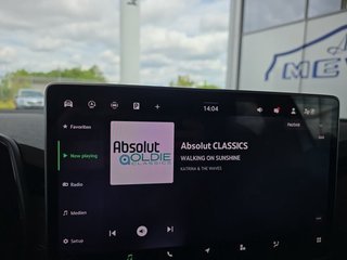 Skoda Kodiaq 2,0TDI DSG 4x4 aAHK/7-Sitzer/Matrix/Navi/el.Klappe   ** - foto 23