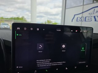 Skoda Kodiaq 2,0TDI DSG 4x4 aAHK/7-Sitzer/Matrix/Navi/el.Klappe   ** - foto 24