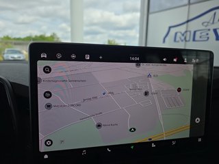Skoda Kodiaq 2,0TDI DSG 4x4 aAHK/7-Sitzer/Matrix/Navi/el.Klappe   ** - foto 25