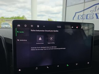 Skoda Kodiaq 2,0TDI DSG 4x4 aAHK/7-Sitzer/Matrix/Navi/el.Klappe   ** - foto 26