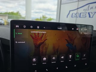 Skoda Kodiaq 2,0TDI DSG 4x4 aAHK/7-Sitzer/Matrix/Navi/el.Klappe   ** - foto 40