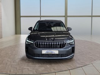 Skoda Kodiaq 2,0TDI DSG 4x4 aAHK/7-Sitzer/Matrix/Navi/el.Klappe   ** - foto 3