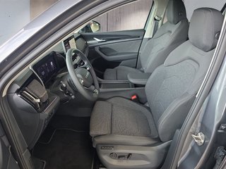 Skoda Kodiaq 2,0TDI DSG 4x4 aAHK/7-Sitzer/Matrix/Navi/el.Klappe   ** - foto 4
