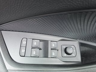 Skoda Octavia Combi Sportline 1.5TSI mHEV aAHK/Matrix/el.Klappe  ** - foto 17