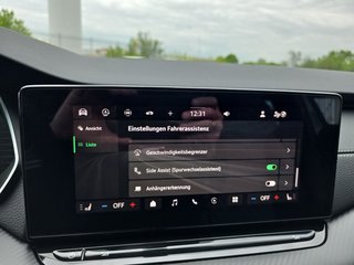 Skoda Octavia Combi Sportline 1.5TSI mHEV aAHK/Matrix/el.Klappe  ** - foto 37